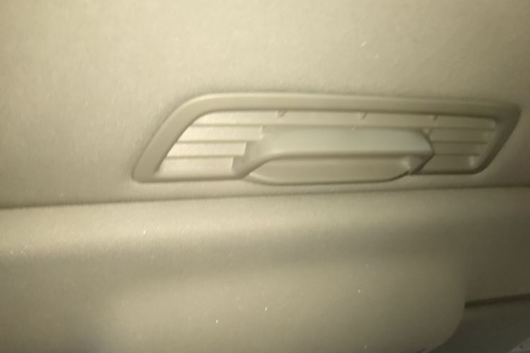 Volkswagen Lavida 2024 car image #18