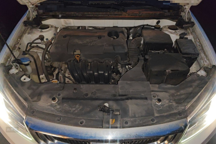 2019 #22 2019 car image #22
