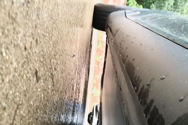 Tesla Model Y 2024 car image #26