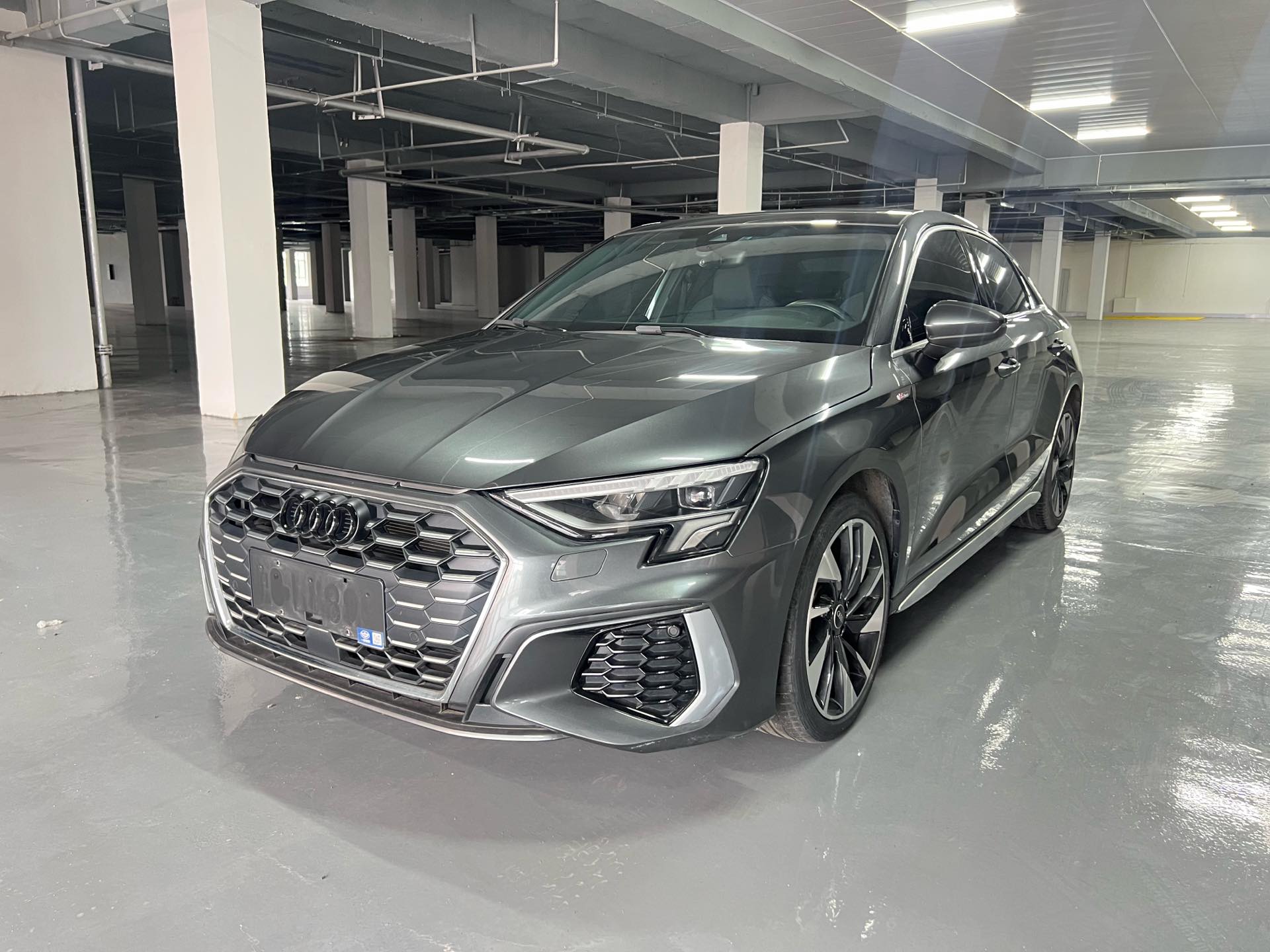 2022 2022 car image