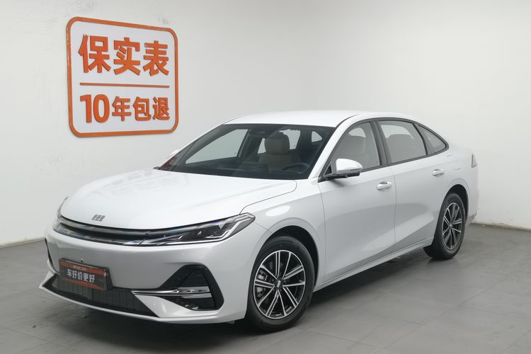 2025 2025 car image