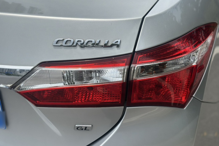 2015 #13 2015 car image #13