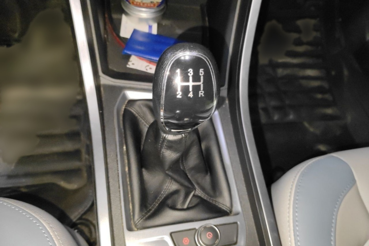 Chery Tiggo 3x 2022 #18 Chery Tiggo 3x 2022 car image #18