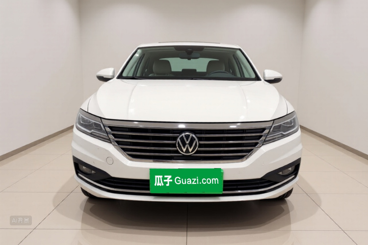 Volkswagen Lavida 2021 #3 Volkswagen Lavida 2021 car image #3