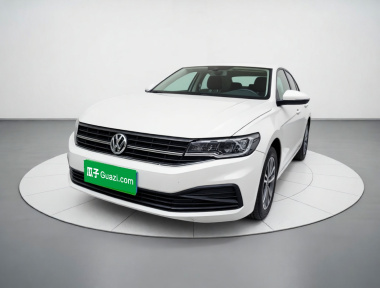 Volkswagen Bora 2020 Volkswagen Bora 2020 car image