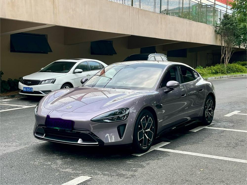 2025 car image 