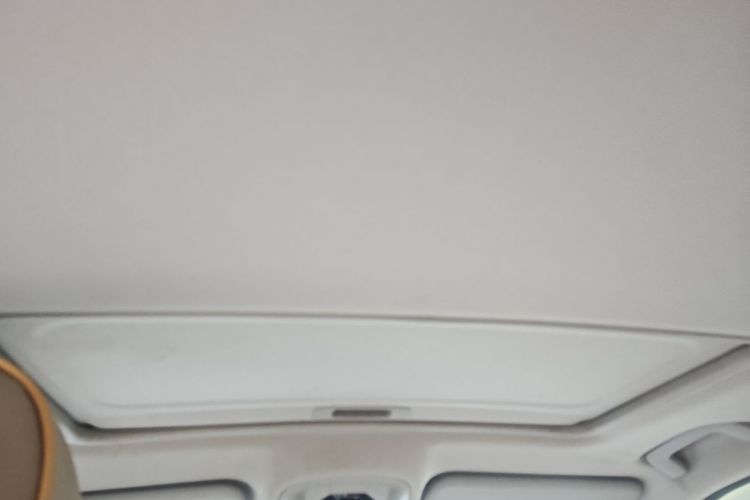 Chery Tiggo 5x 2021 #20 Chery Tiggo 5x 2021 car image #20