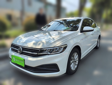 Volkswagen Bora 2019 Volkswagen Bora 2019 car image