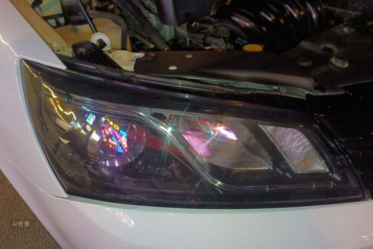 GEELY Emgrand 2016 #8 GEELY Emgrand 2016 car image #8
