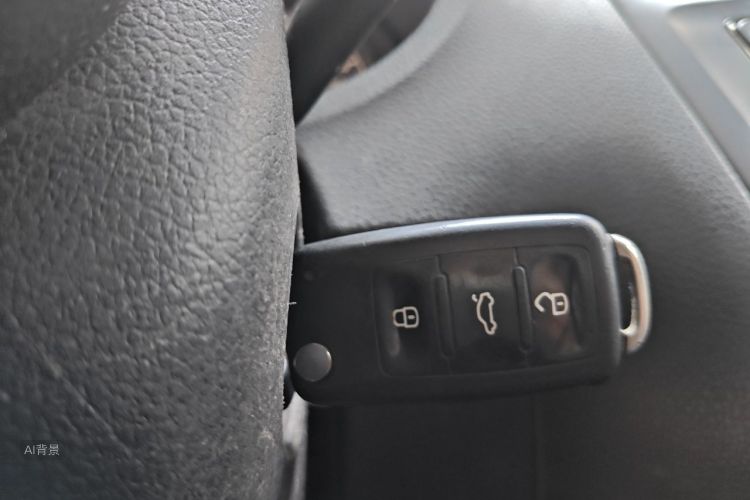 Volkswagen Polo 2019 #10 Volkswagen Polo 2019 car image #10