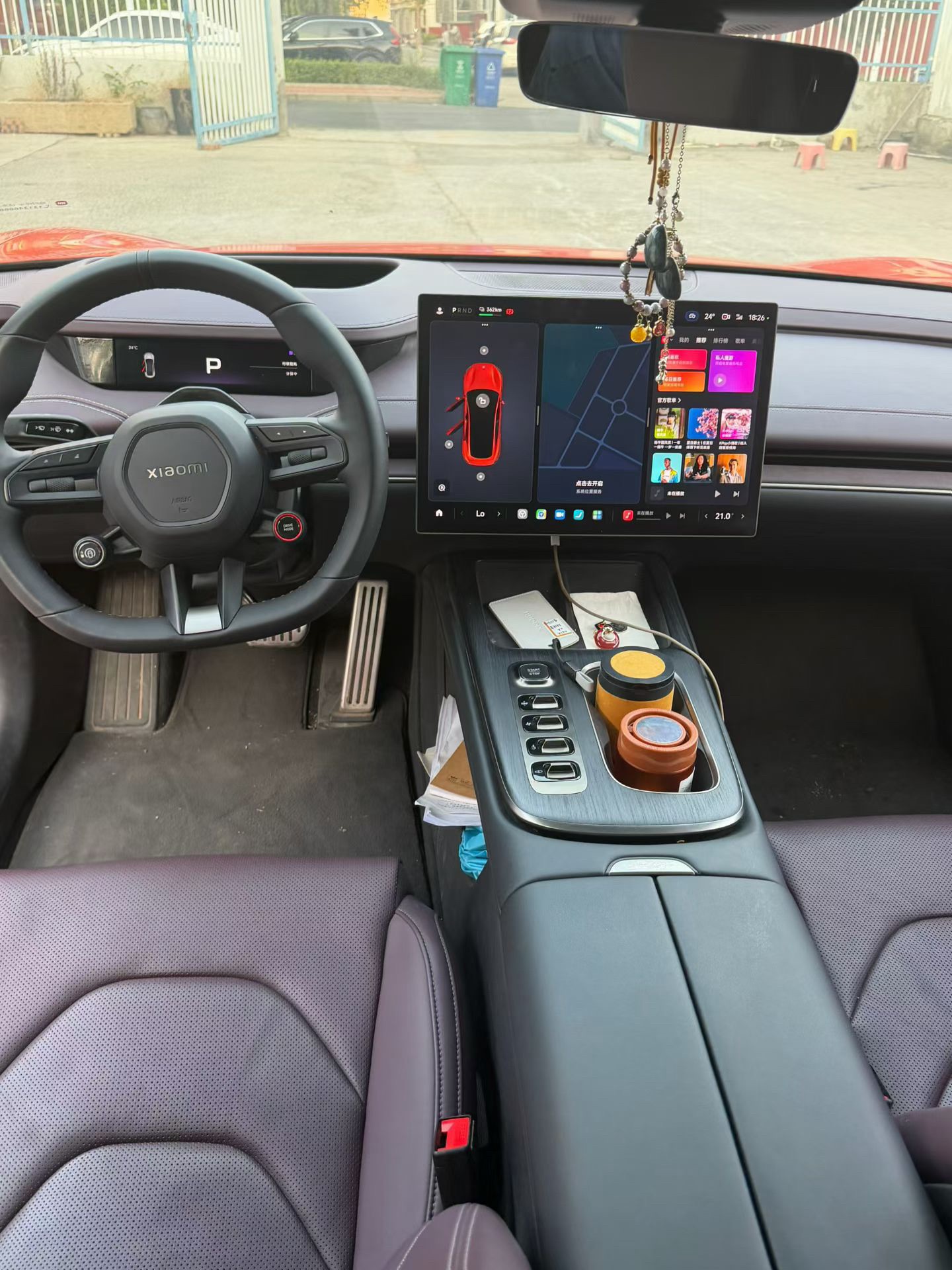 2024 immagine di auto #4