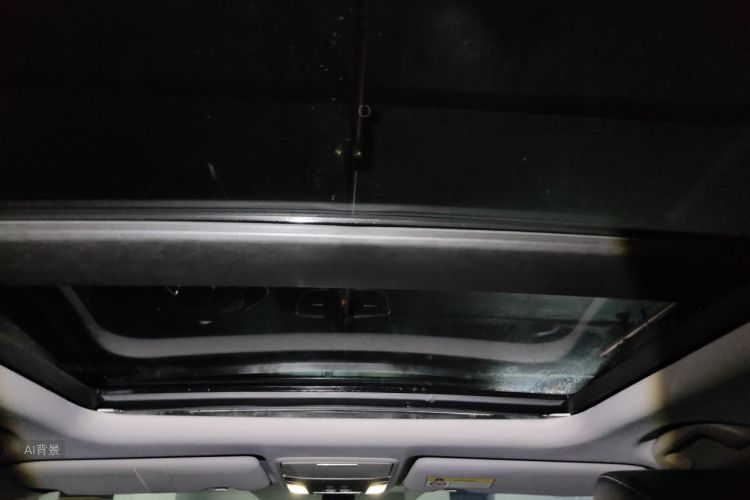 Honda CR-V 2019 car image #20