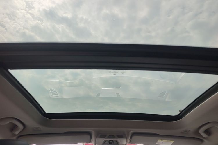 BMW X1 2016 #20 BMW X1 2016 immagine di auto #20