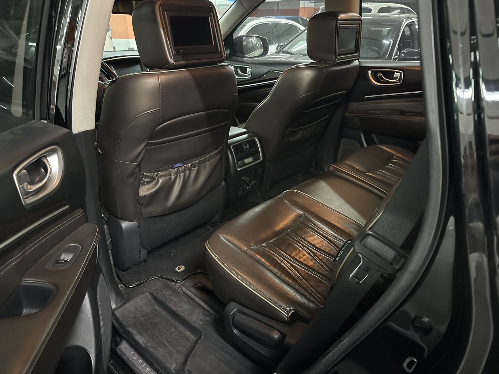 Chery Arrizo 5 2019 #5 Chery Arrizo 5 2019 car image #5