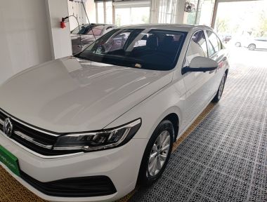 Volkswagen Bora 2021 Volkswagen Bora 2021 car image