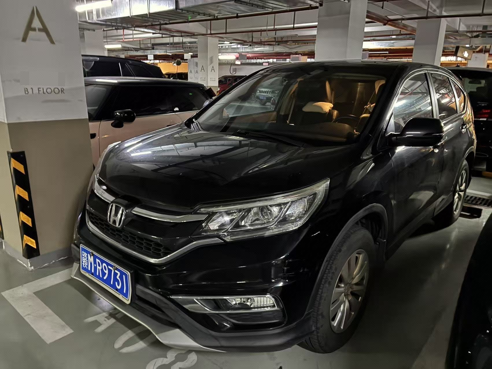 2016 car image 