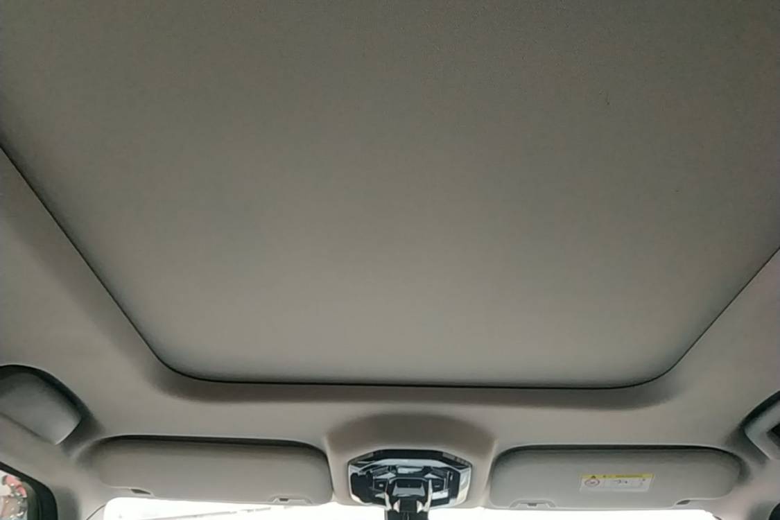 Jetour Traveller 2024 #14 Jetour Traveller 2024 imagem de carro #14