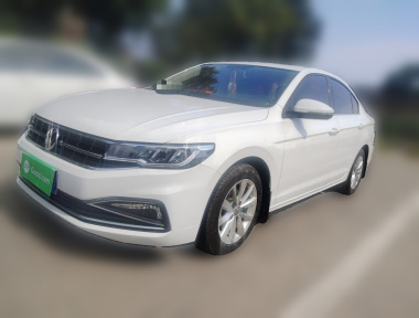 Volkswagen Bora 2018 Volkswagen Bora 2018 car image