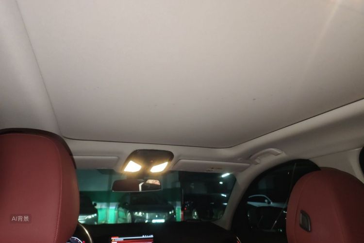 BMW 3 Series 2021 #20 BMW 3 Series 2021 car image #20