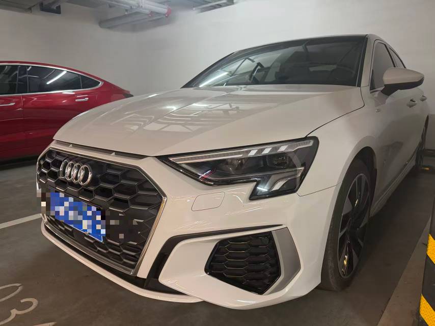 2024 2024 car image