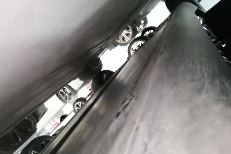 Tesla Model Y 2023 #26 Tesla Model Y 2023 car image #26