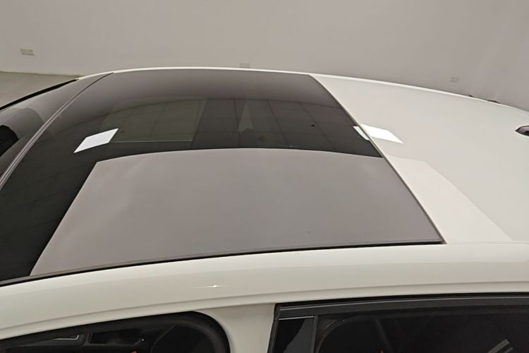 Volkswagen Golf 2021 car image #25