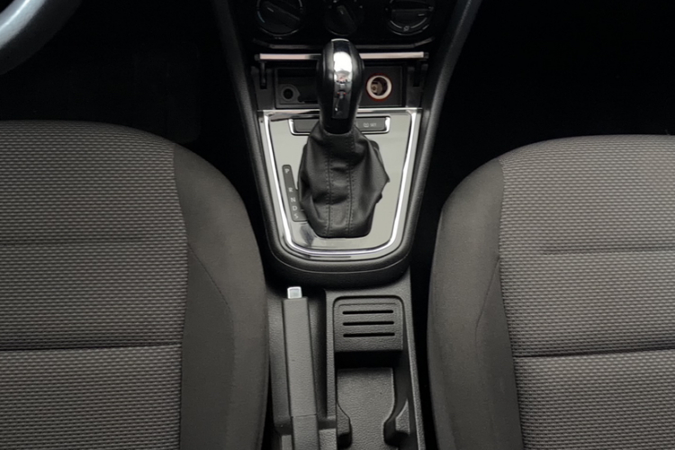 Volkswagen Bora 2020 #18 Volkswagen Bora 2020 imagem de carro #18