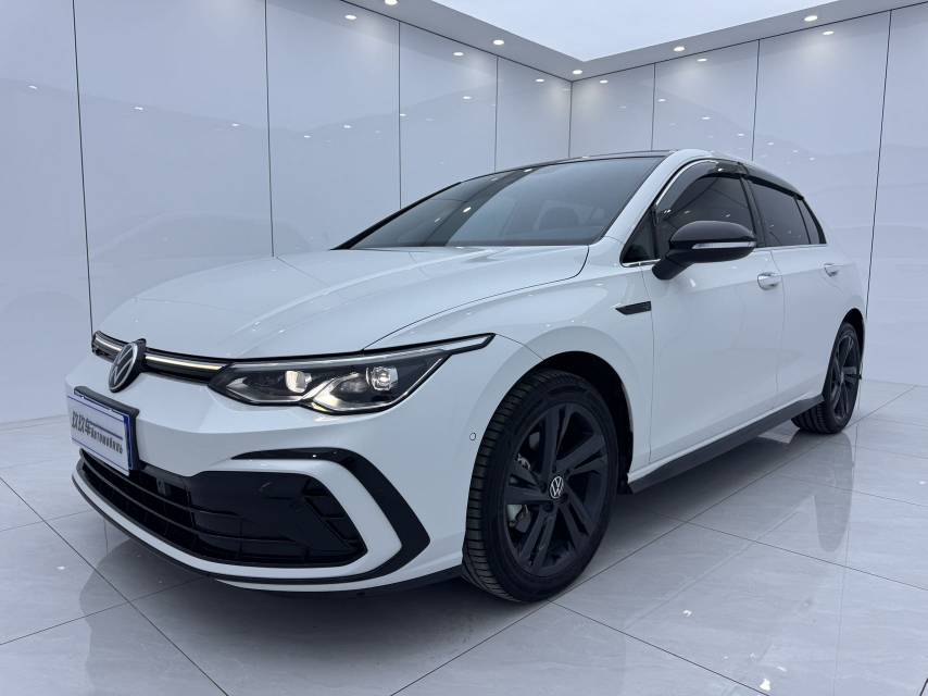 2023 2023 immagine di auto