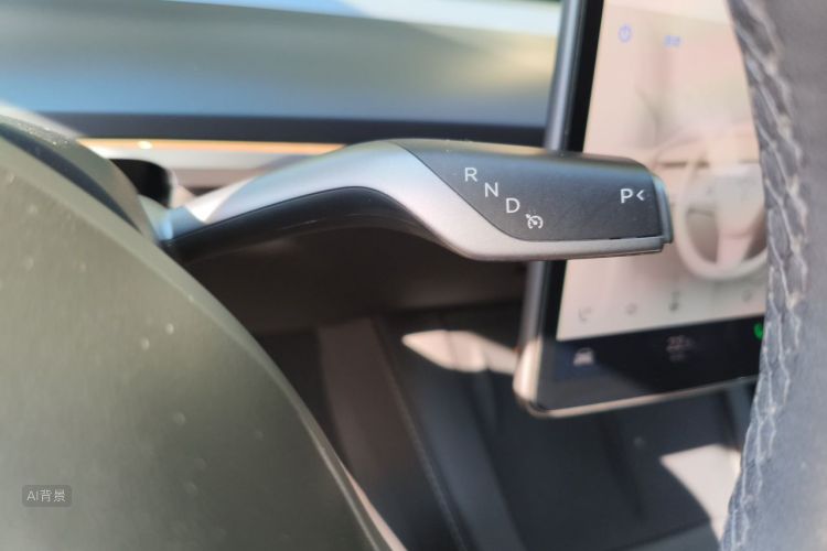 Tesla Model Y 2023 #16 Tesla Model Y 2023 immagine di auto #16