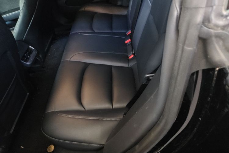 Tesla Model 3 2023 #17 Tesla Model 3 2023 immagine di auto #17