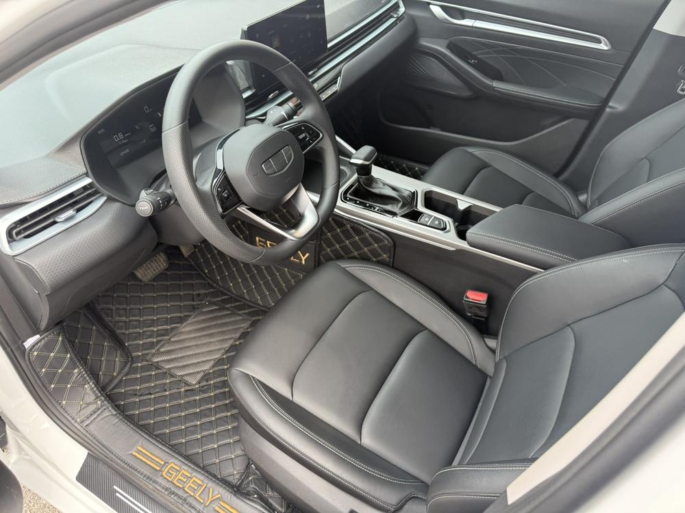 2025 #16 2025 car image #16