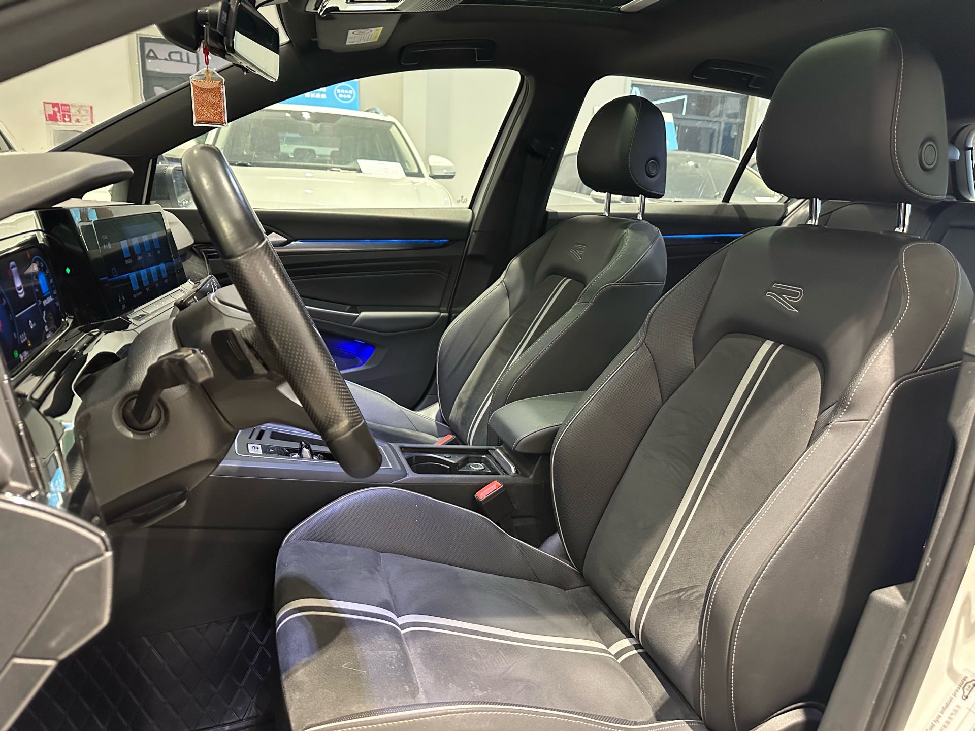 2022 #7 2022 immagine di auto #7