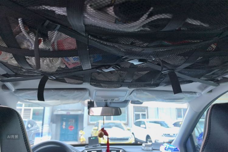 Honda CR-V 2023 car image #20