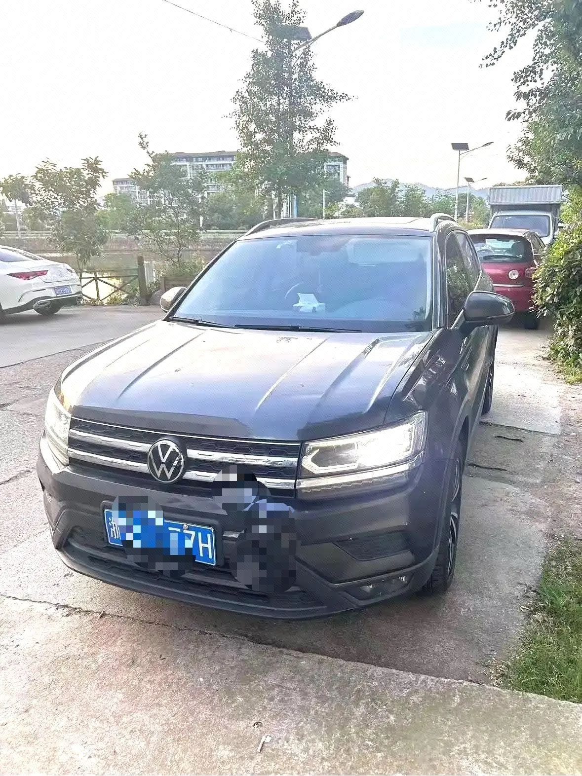 2023 2023 car image