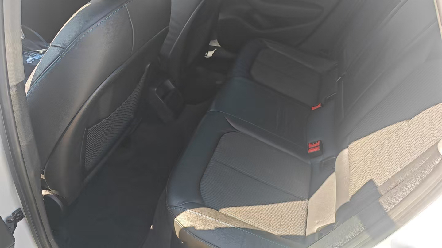 2019 #6 2019 imagen de coche #6