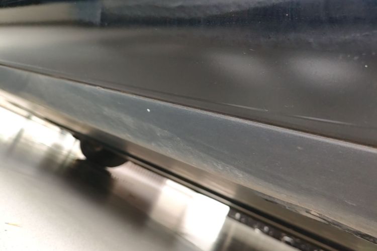 Tesla Model 3 2022 #27 Tesla Model 3 2022 car image #27