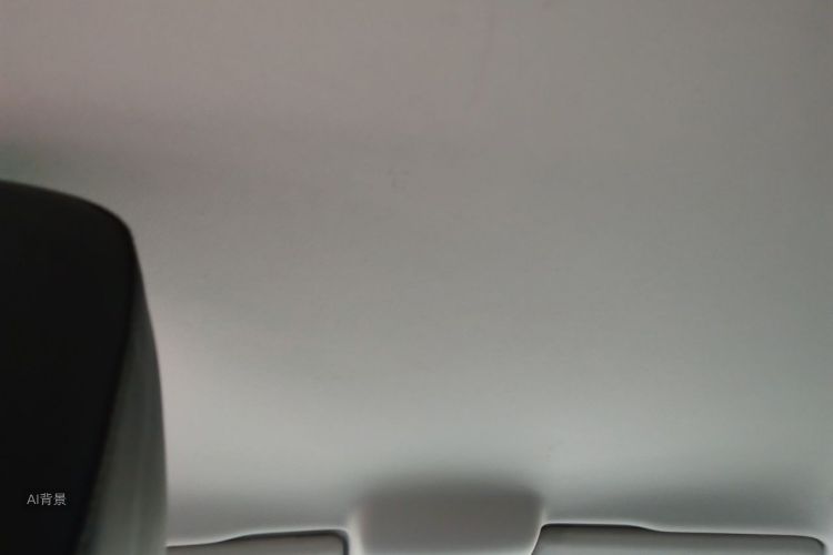Volkswagen Polo 2018 car image #20