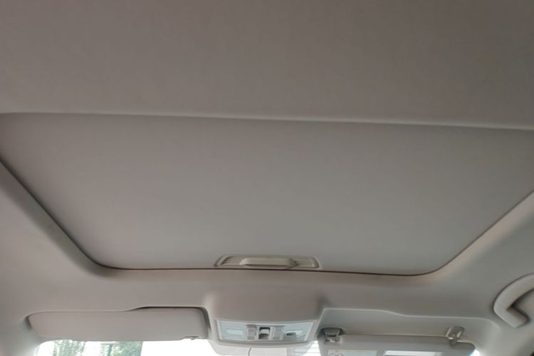 Volkswagen Lavida 2020 car image #18