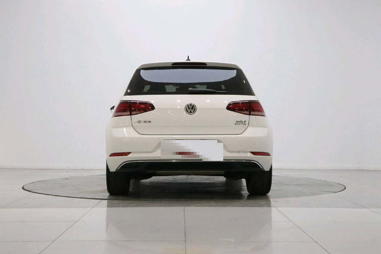 2020 #7 2020 immagine di auto #7