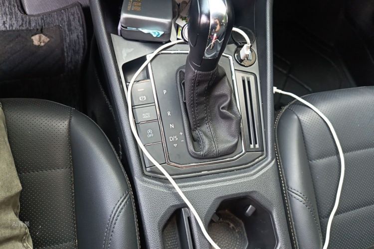 Volkswagen Lavida 2021 #16 Volkswagen Lavida 2021 car image #16