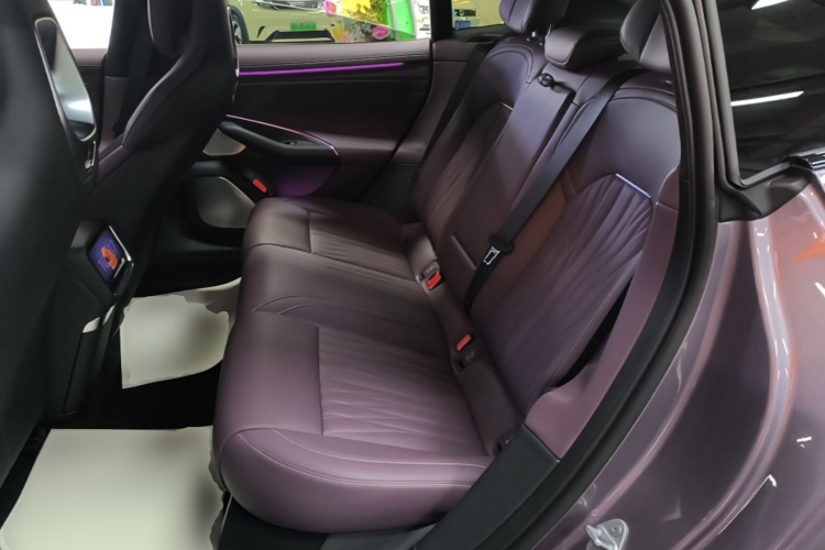 2026 car image #17