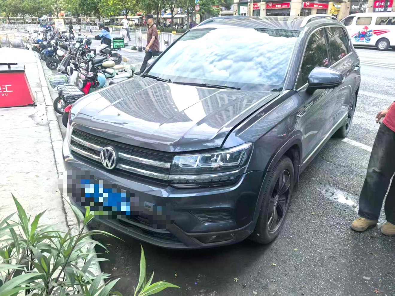 2020 imagem de carro 