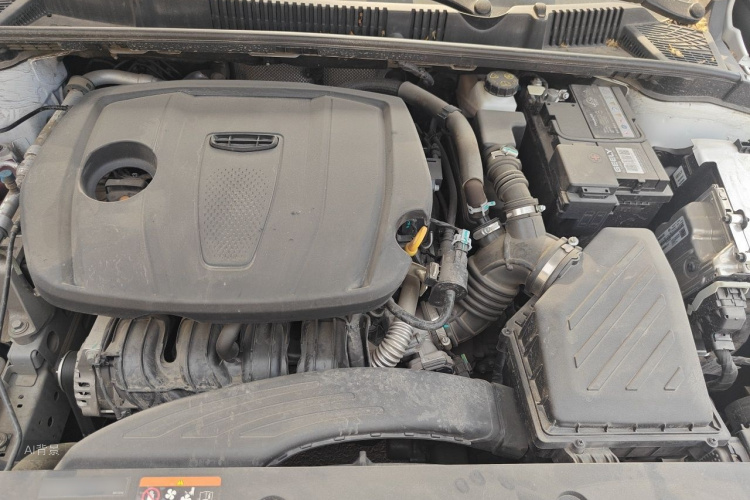 GEELY Emgrand 2023 #22 GEELY Emgrand 2023 immagine di auto #22