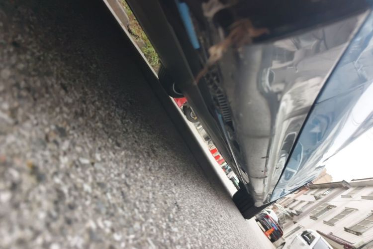 2026 imagen de coche #24