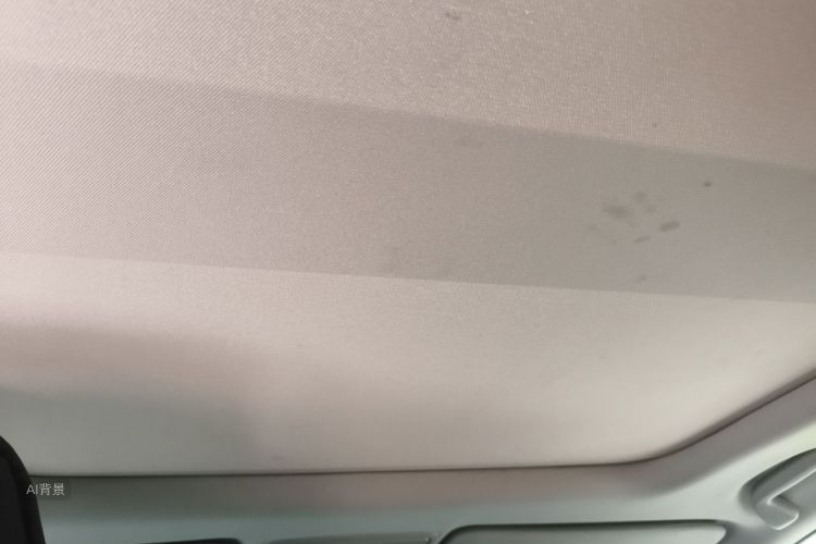Honda CR-V 2022 car image #20