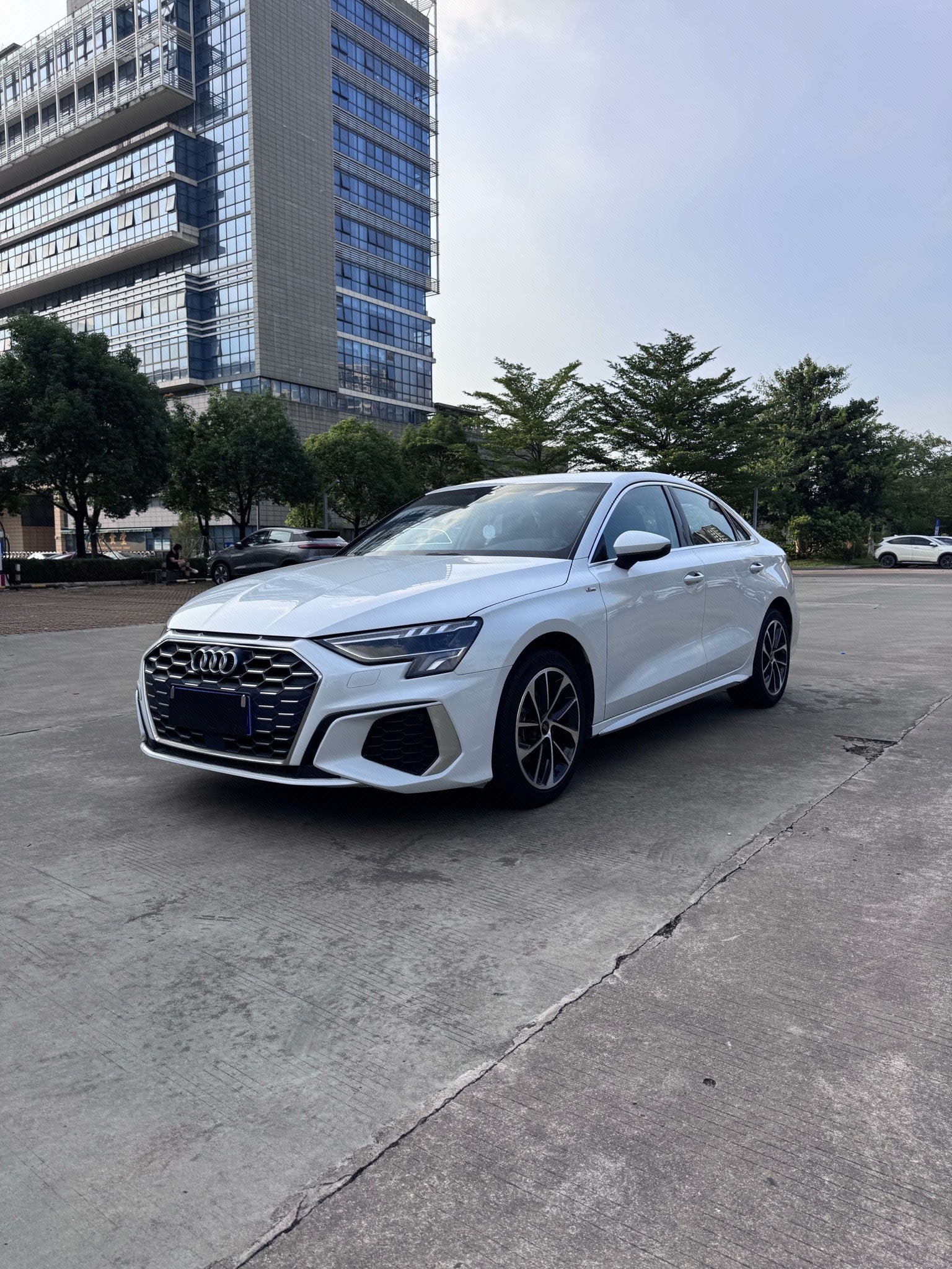 2022 2022 car image