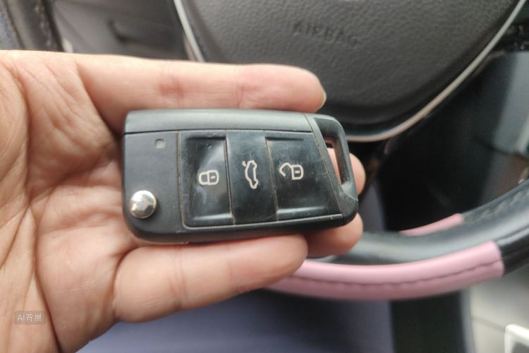 Volkswagen Golf 2015 изображение автомобиля #10