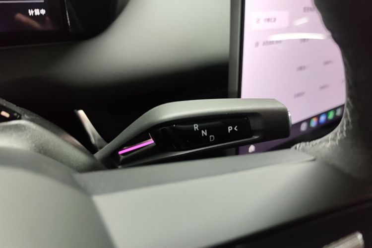 2026 #14 2026 immagine di auto #14