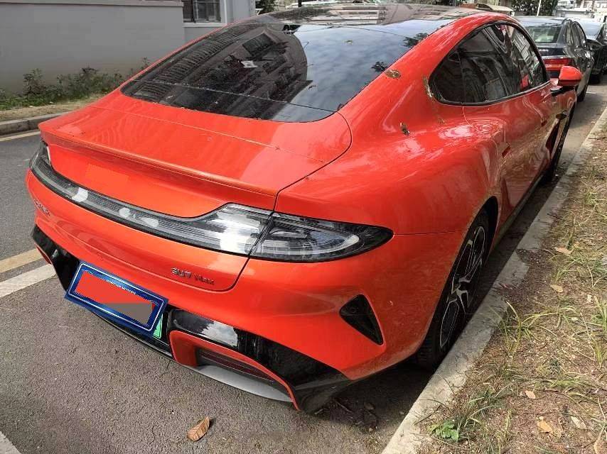 2024 imagem de carro #2