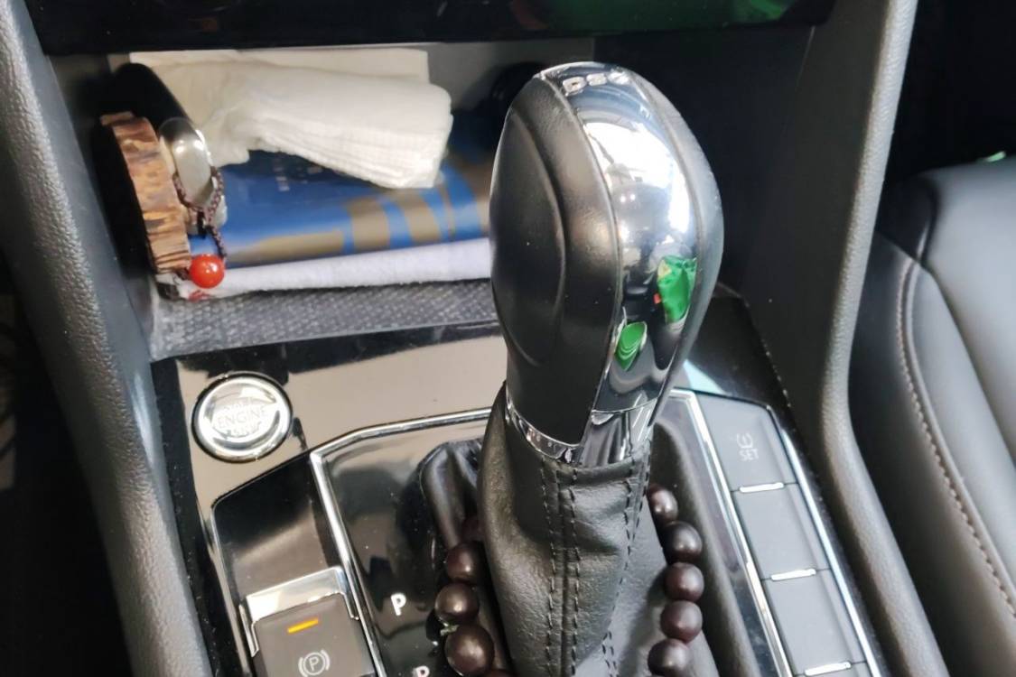 Volkswagen Tharu 2019 #27 Volkswagen Tharu 2019 immagine di auto #27